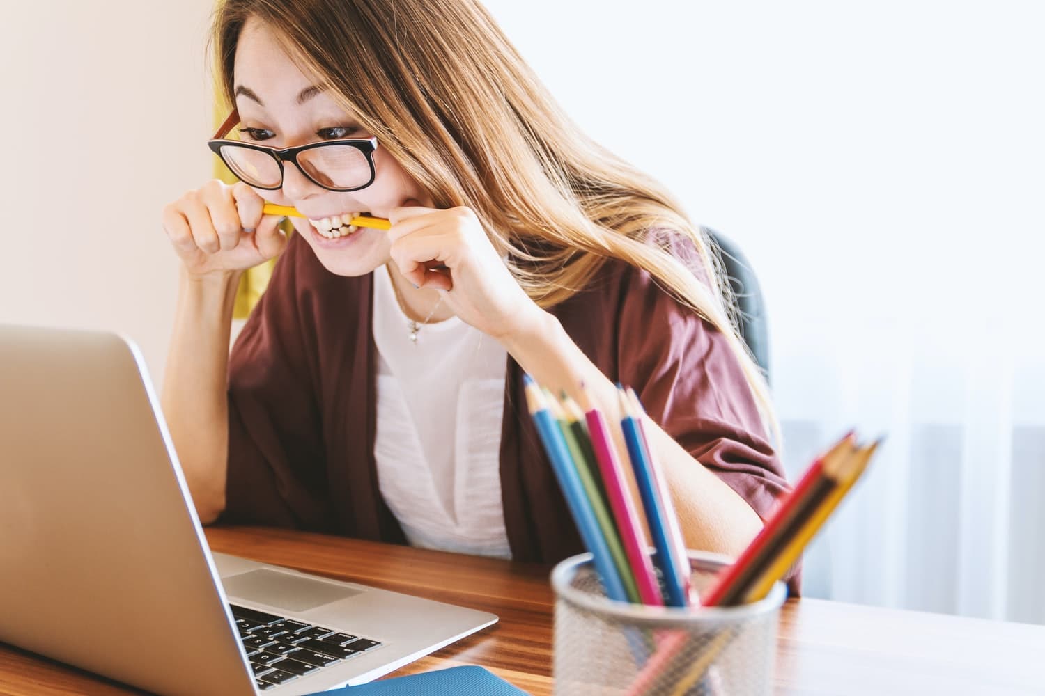 Cómo ganar dinero desde casa, consejos para ganar dinero sin salir de tu hogar